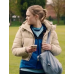 Fool Me Once S01 Abby Walker Jacket Fool Me Once S01 Abby Walker Jacket